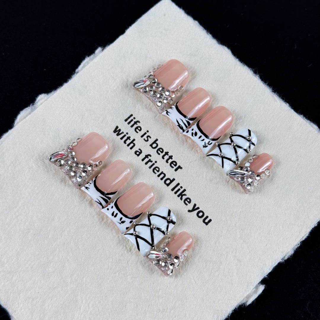 10pcs high-end Luxury yet mini - Resin Art Glitter 评论和价格
