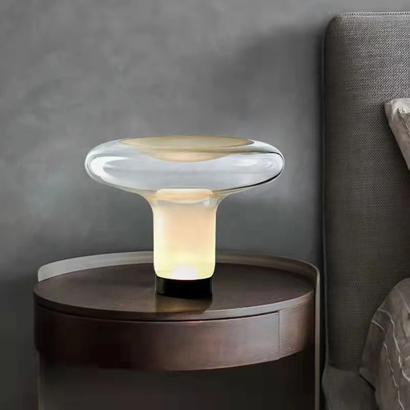 Italian Designer Glass Table L - Resin Art On Floor 评论和价格