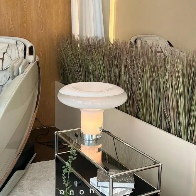Italian Designer Glass Table L - Resin Art On Floor 评论和价格