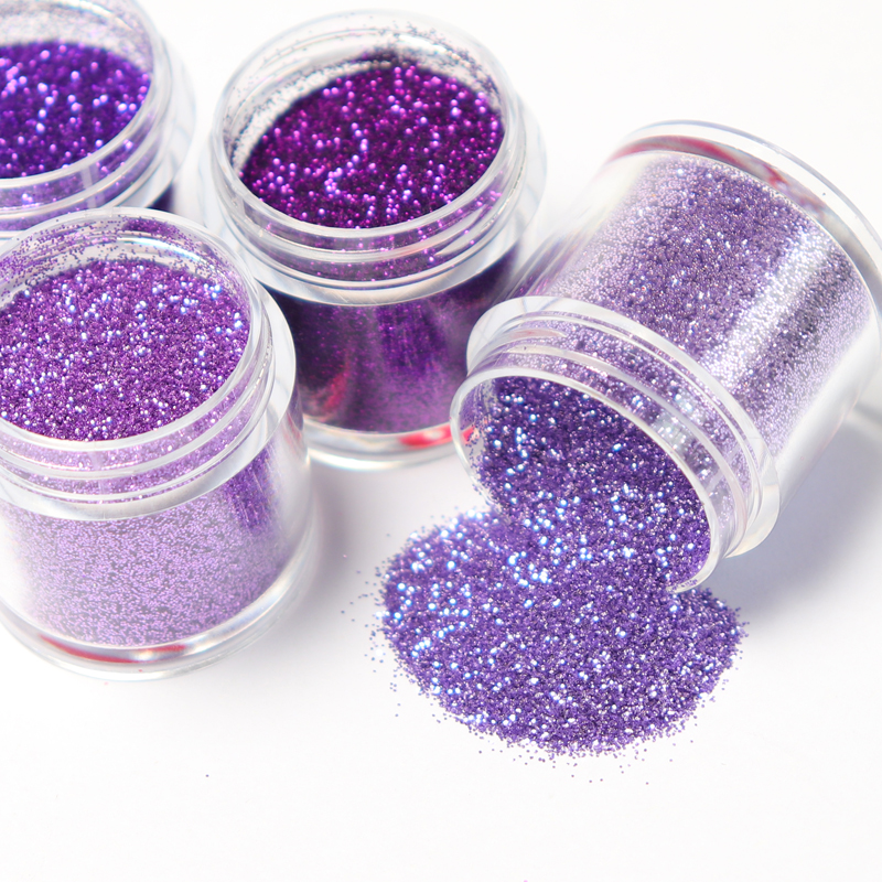 20 Colors 10ml Resin Pigment L - Resin Art Glitter 评论和价格