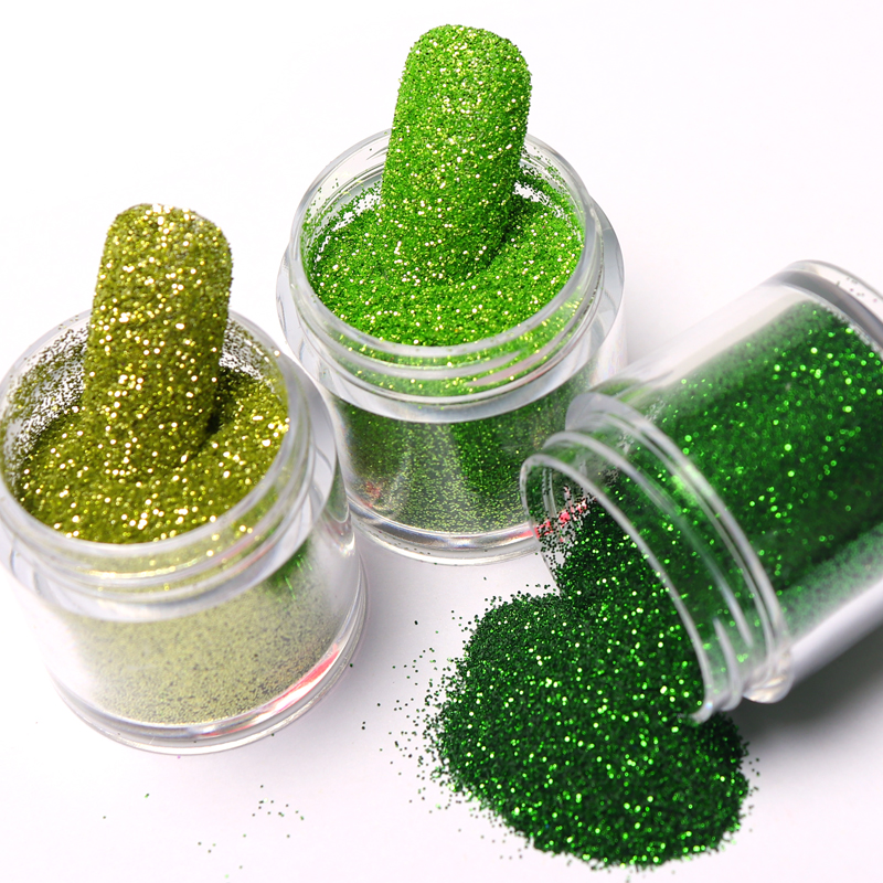 20 Colors 10ml Resin Pigment L - Resin Art Glitter 评论和价格