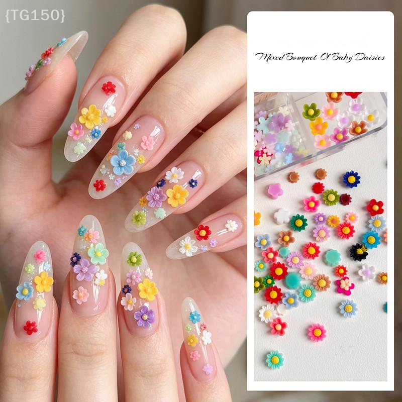 【TG150】Summer Sunflower 3D Res - Resin Art Using Flowers 评论和价格