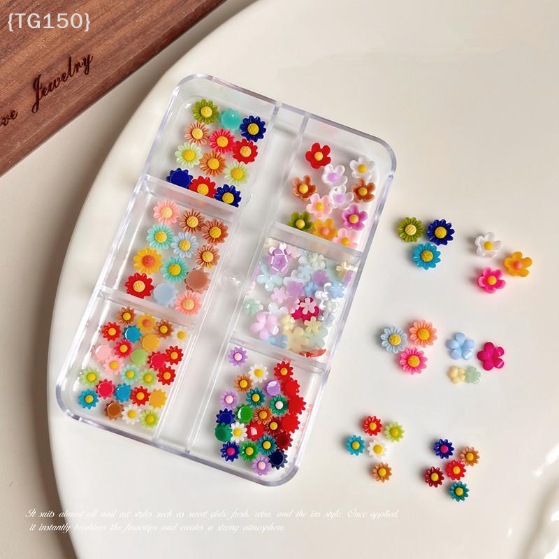 【TG150】Summer Sunflower 3D Res - Resin Art Using Flowers 评论和价格