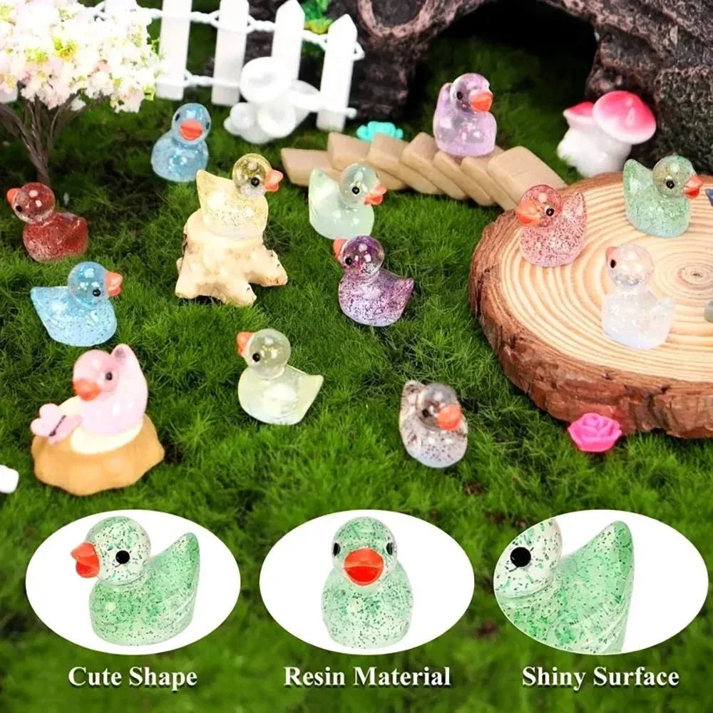 Micro Landscape Cute Glitterin - Resin Art Glitter 评论和价格