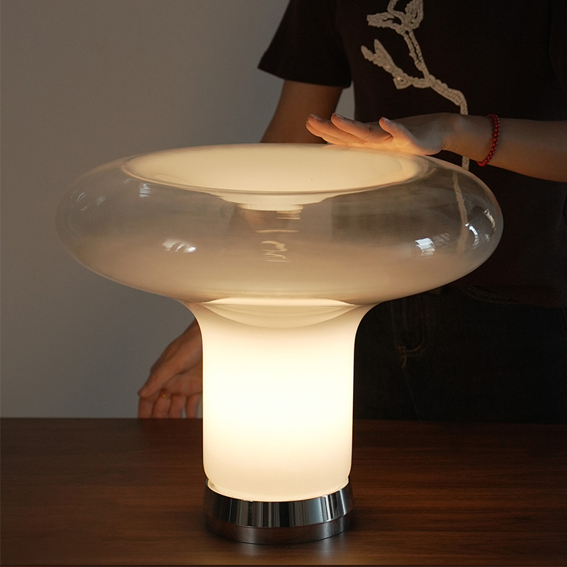 French Cream Style Jellyfish G - Resin Art On Floor 评论和价格