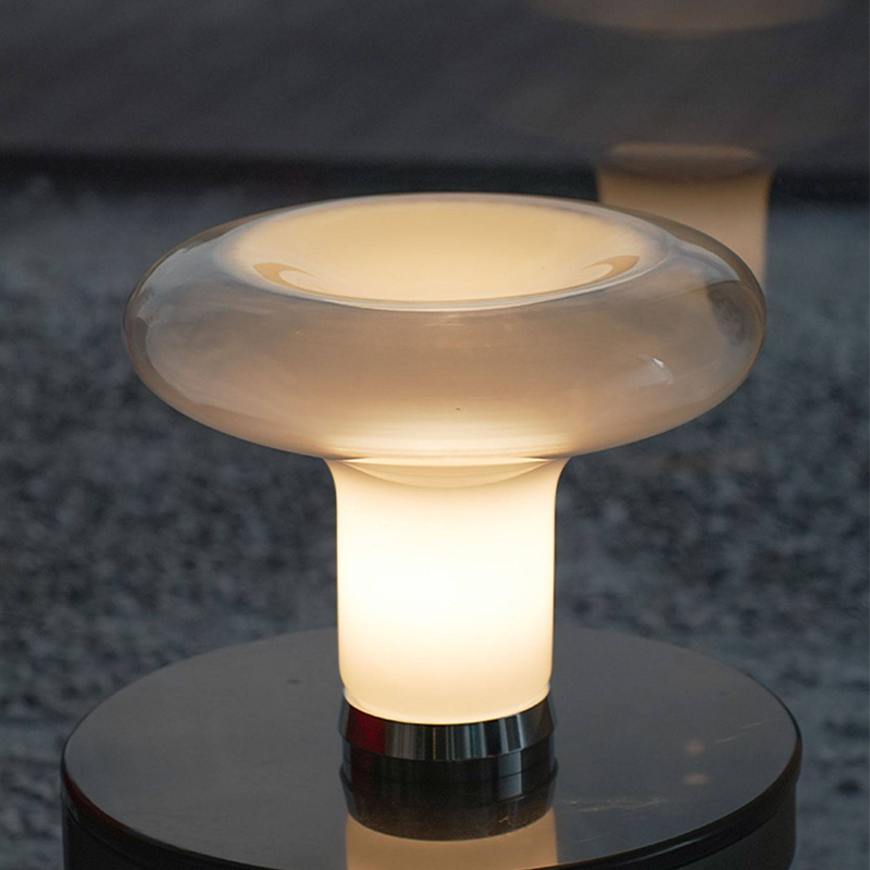 French Cream Style Jellyfish G - Resin Art On Floor 评论和价格