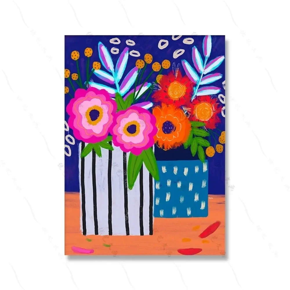 Positive Quote Wall Art Print  - Resin Art Quotes 评论和价格