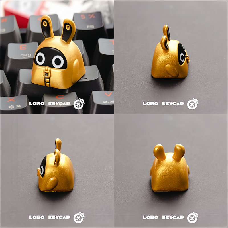 High Quality Zenless Zone Zero - Resin Art Zone 评论和价格