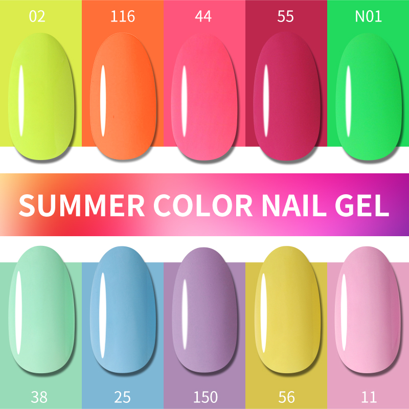 MSHARE 100ML Nail Gel Polish S - Resin Art Varnish 评论和价格