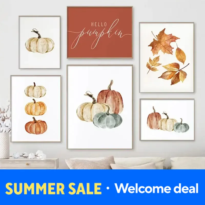2026 2026 Halloween Fall Autum - Resin Art Quotes 评论和价格