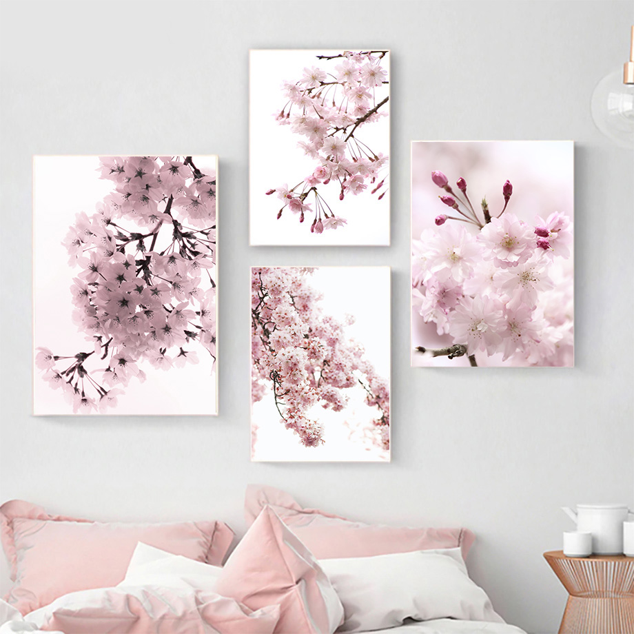 frameless Diamond painting Che - Resin Art Quotes 评论和价格